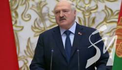 Лукашенко їде з візитом до РФ